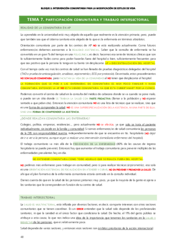 UNIDAD-3-INST.pdf