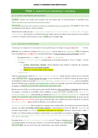 UNIDAD-1-INST.pdf