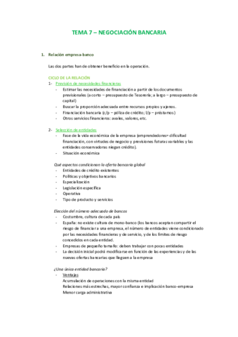 Tema-7.pdf