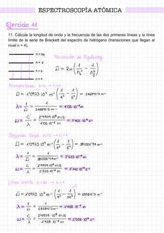 ejercicios-espectroscopia-atomica.pdf