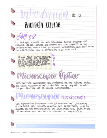 Apunte-de-biologia-celular-Introduccion-a-las-celulas.pdf