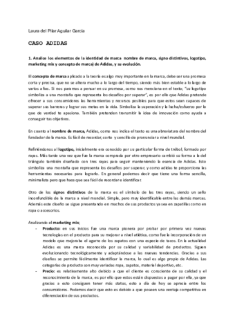 CASO-Adidas-1.pdf