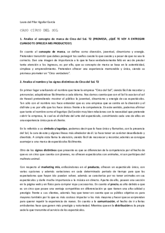 CASO-Circo-del-Sol-1.pdf