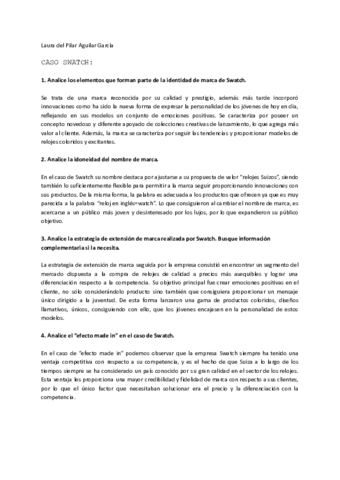 CASO-Swatch-1.pdf