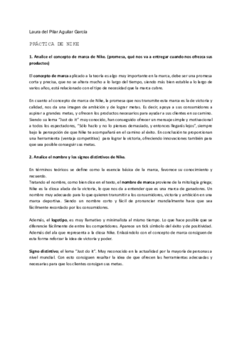 PRACTICA-DE-MARCAS-NIKE-3-1.pdf