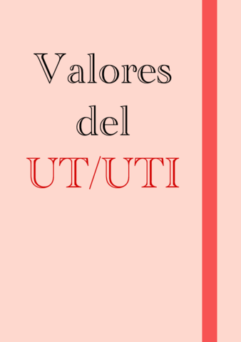 Valores-del-UT.pdf