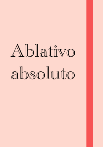 Ablativo-absoluto.pdf