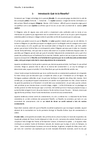 Filosofia-1r.pdf