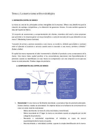 Tema-3-Marcas.pdf