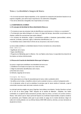 Tema-2-MARCAS.pdf