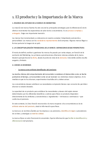 TEMA-1-MARCAS.pdf