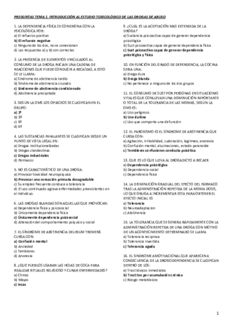 PREGUNTAS-DE-TODO.pdf