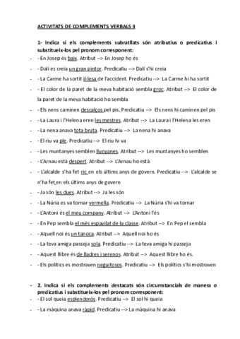 Correccio-ACTIVITATS-COMPLEMENTS-VERBALS-II.pdf