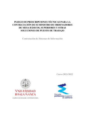 P2.pdf