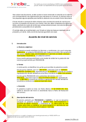 p5.pdf