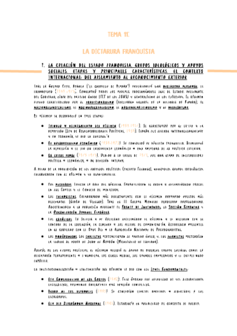 TEMA-11.pdf