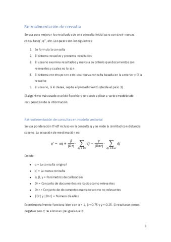 segundoparcialrecuperaciondelainformacion.pdf