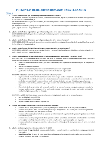 PREGUNTAS-DE-RECURSOS-HUMANOS-PARA-EL-EXAMEN.pdf