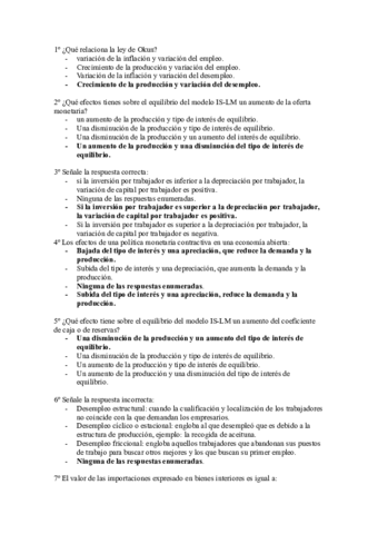 macroeconomia-test.pdf