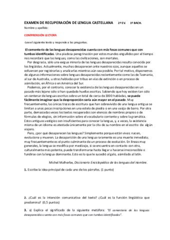 RECUPERACION-DE-LENGUA-CASTELLANA-2-o-EV.pdf