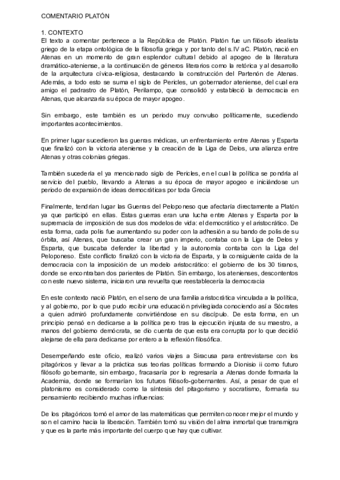 COMENTARIO-PLATON-2.pdf