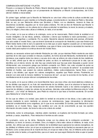 COMPARACION-NIETZSCHE-Y-PLATON.pdf