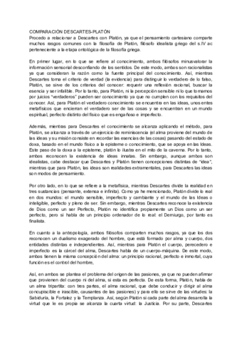 COMPARACION-DESCARTES-PLATON.pdf