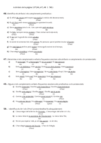 Activitats-de-la-pagina-137.pdf