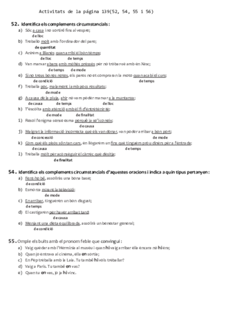 Activitats-de-la-pagina-139.pdf