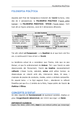FILOSOFIA-POLITICA-convertido.pdf