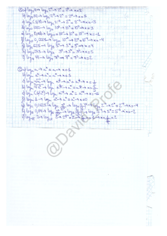 Logaritmos.pdf