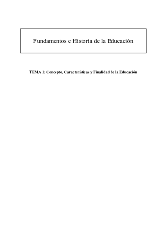 T1 Fundamentos e Historia de la Educación.pdf
