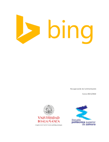 Bing.pdf