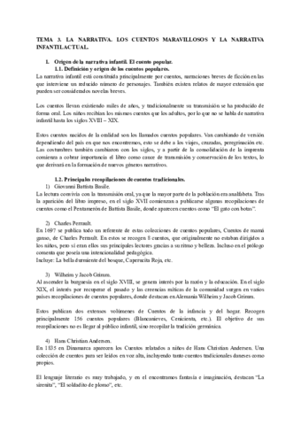 Tema3-literatura.pdf