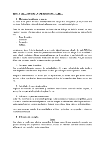 Tema4-literatura.pdf