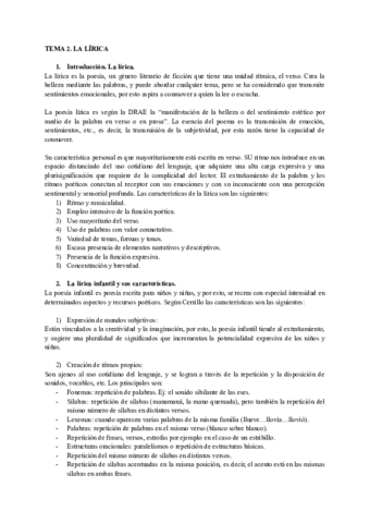Tema2-literatura.pdf