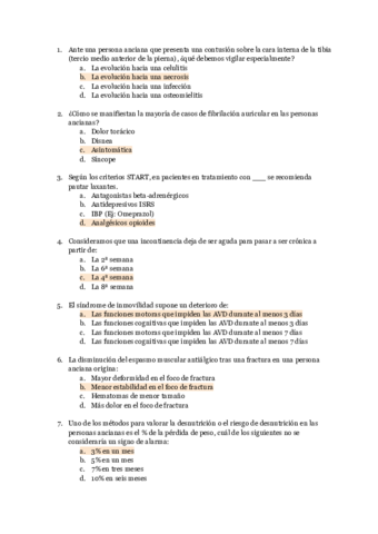 Preguntas-de-examenes-Geronto.pdf