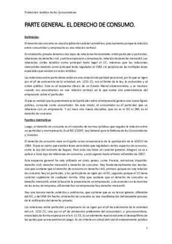 PARTE-GENERAL.pdf