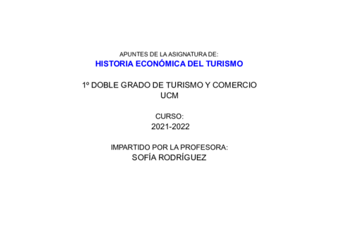 APUNTES-DE-HISTORIA-ECONOMICA-DEL-TURISMO.pdf