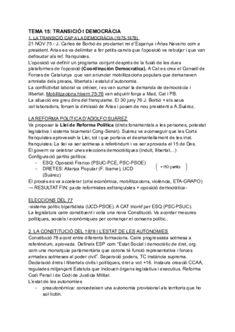 TEMA-15-TRANSICIO-I-DEMOCRACIA.pdf
