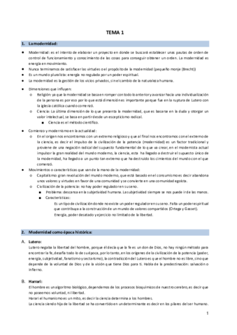 Tema-1.pdf