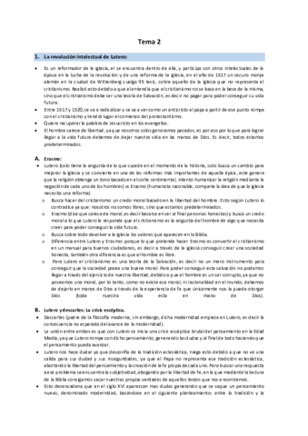 Tema-2.pdf