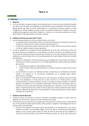 Tema-3.pdf