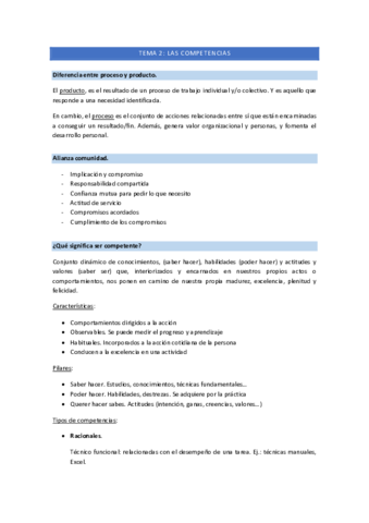 TEMA-2.pdf