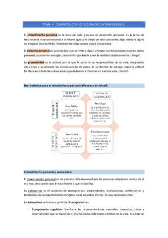 TEMA-4.pdf