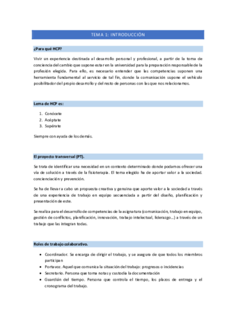 TEMA-1.pdf