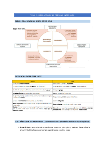 TEMA-3.pdf