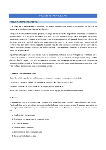 PREGUNTAS-PARA-REPASAR.pdf