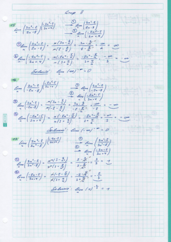 Limite-de-una-sucesion-Limit-of-a-sequence.pdf