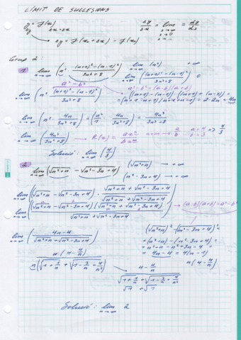 limites-de-sucesiones.pdf